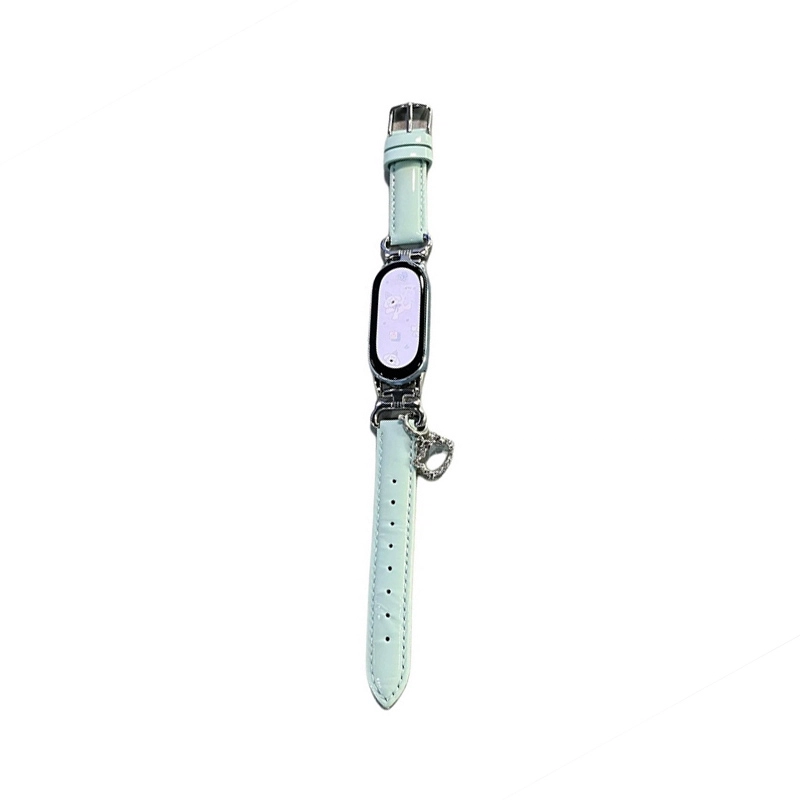 120-190mm 10987NFC56