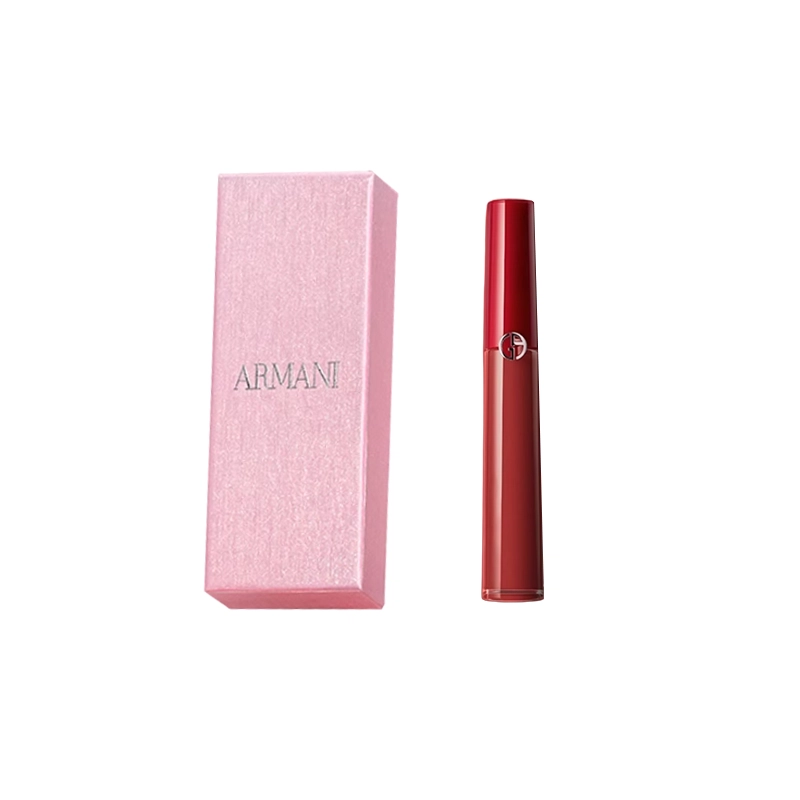 6.5ml