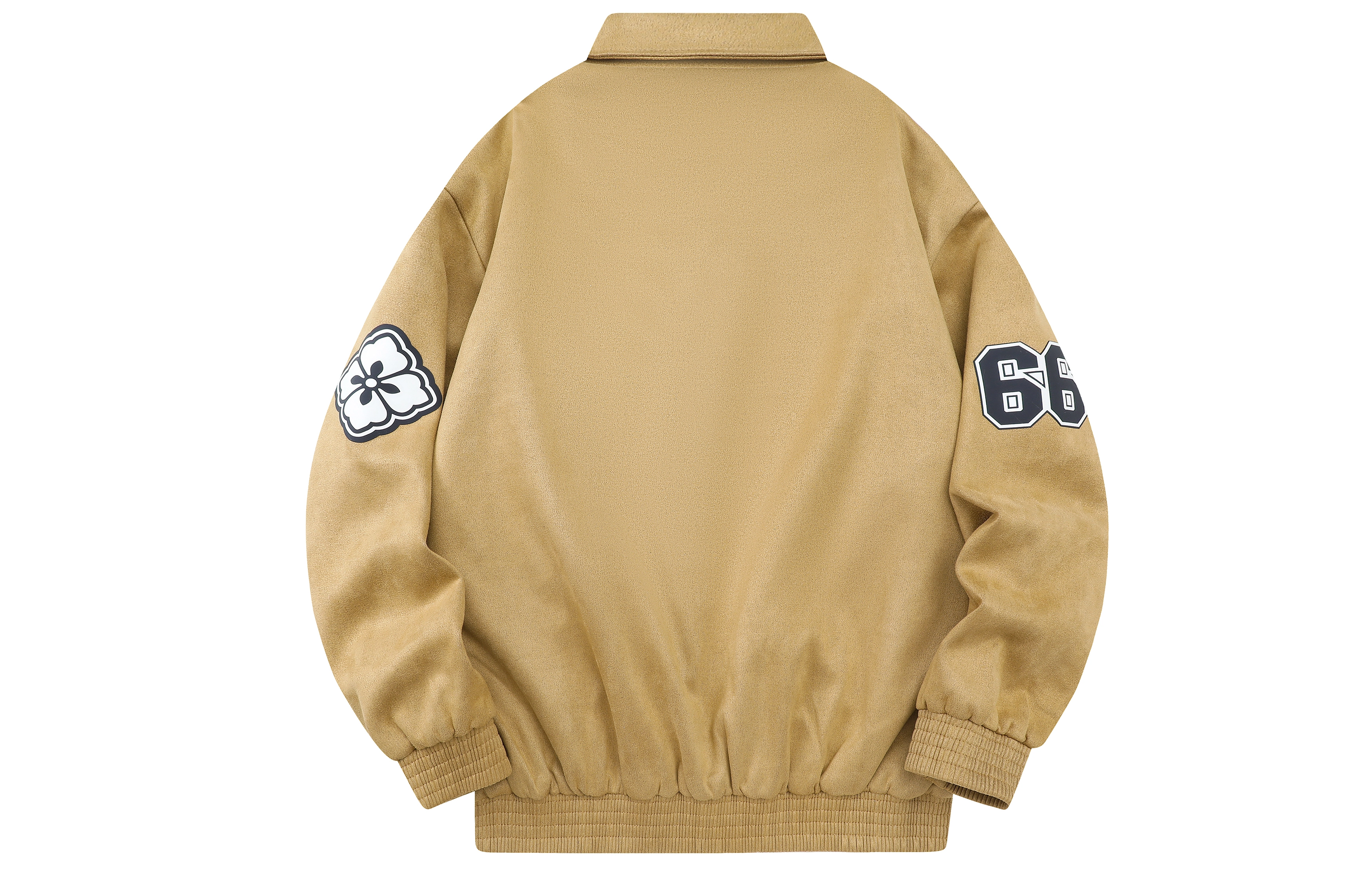 YKYB YKYB x Logo