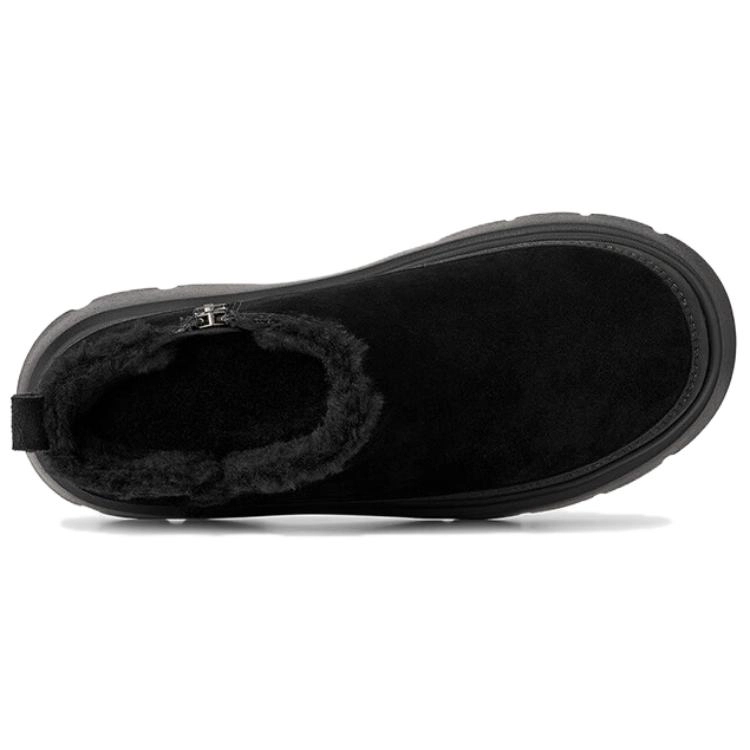 UGG Calimuze Ultra Mini Slip On