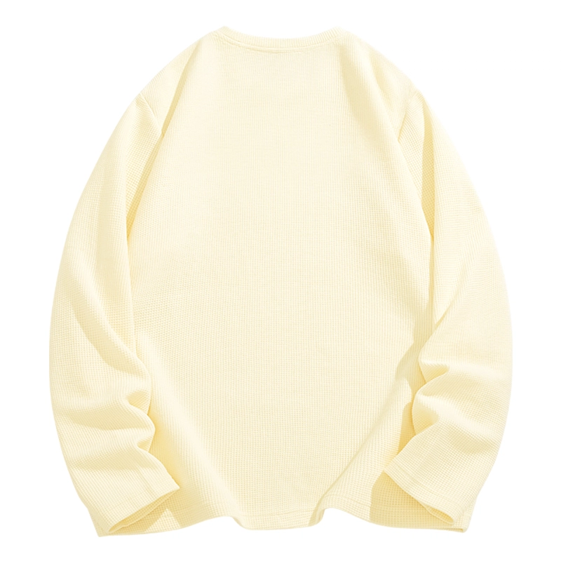 FAIRWHALE t