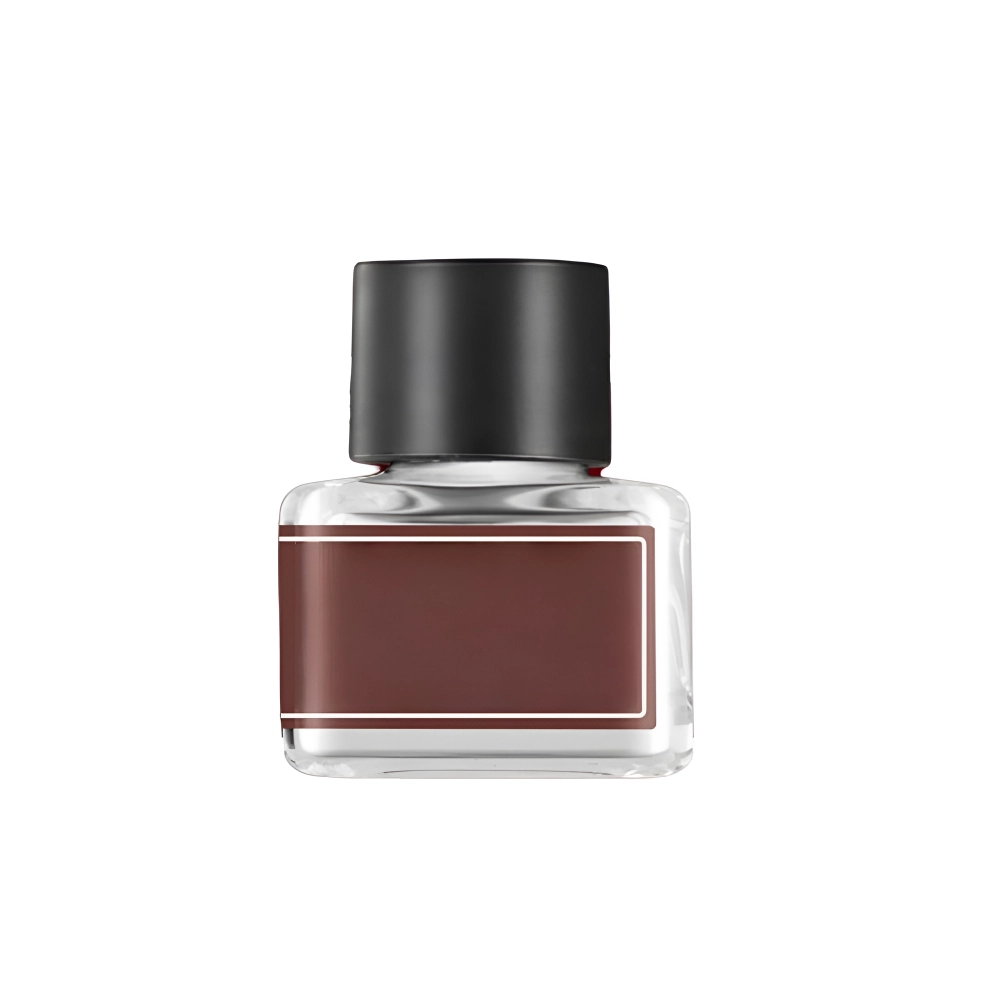 GECOMO EDT