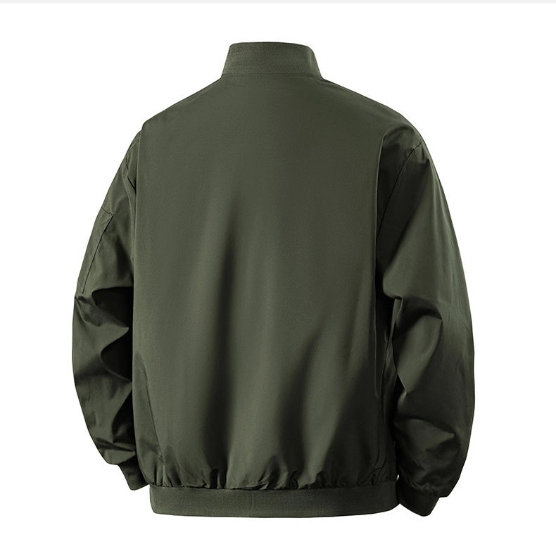 GWAF cleanfit