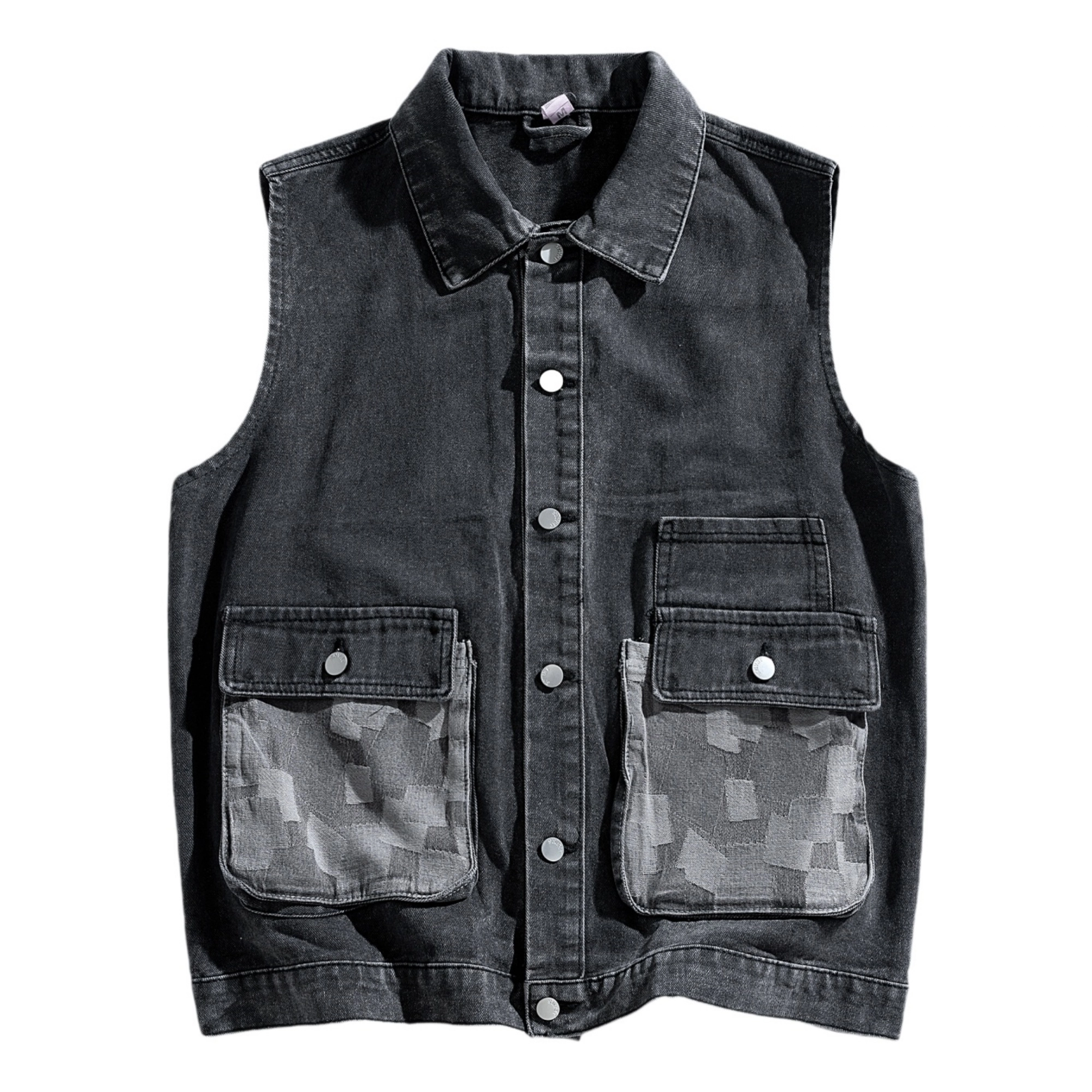 PASOK oversize