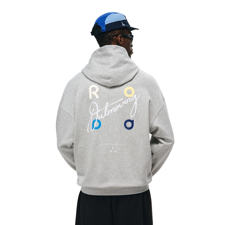 FPA logocleanfit