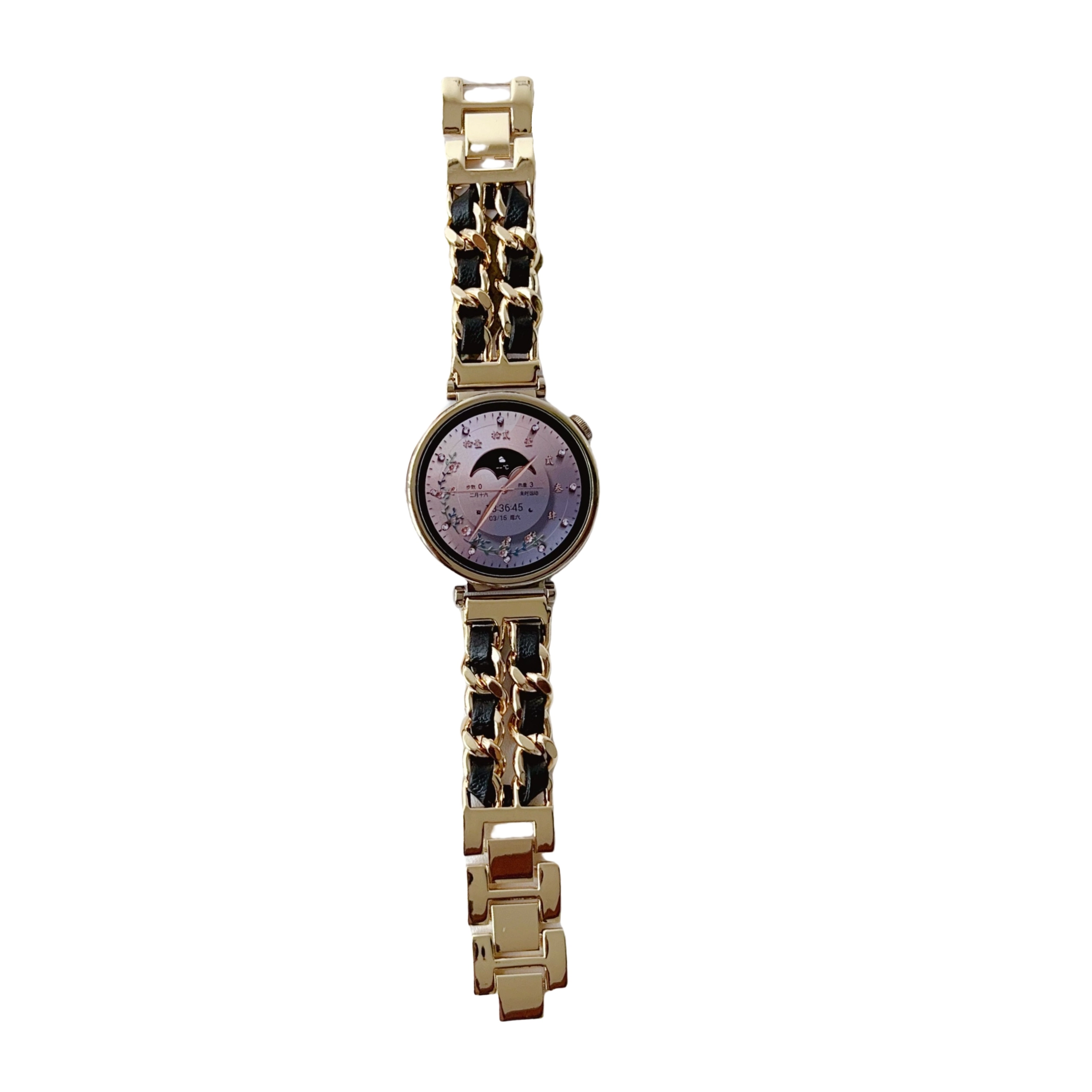 watch5gt4gt5
