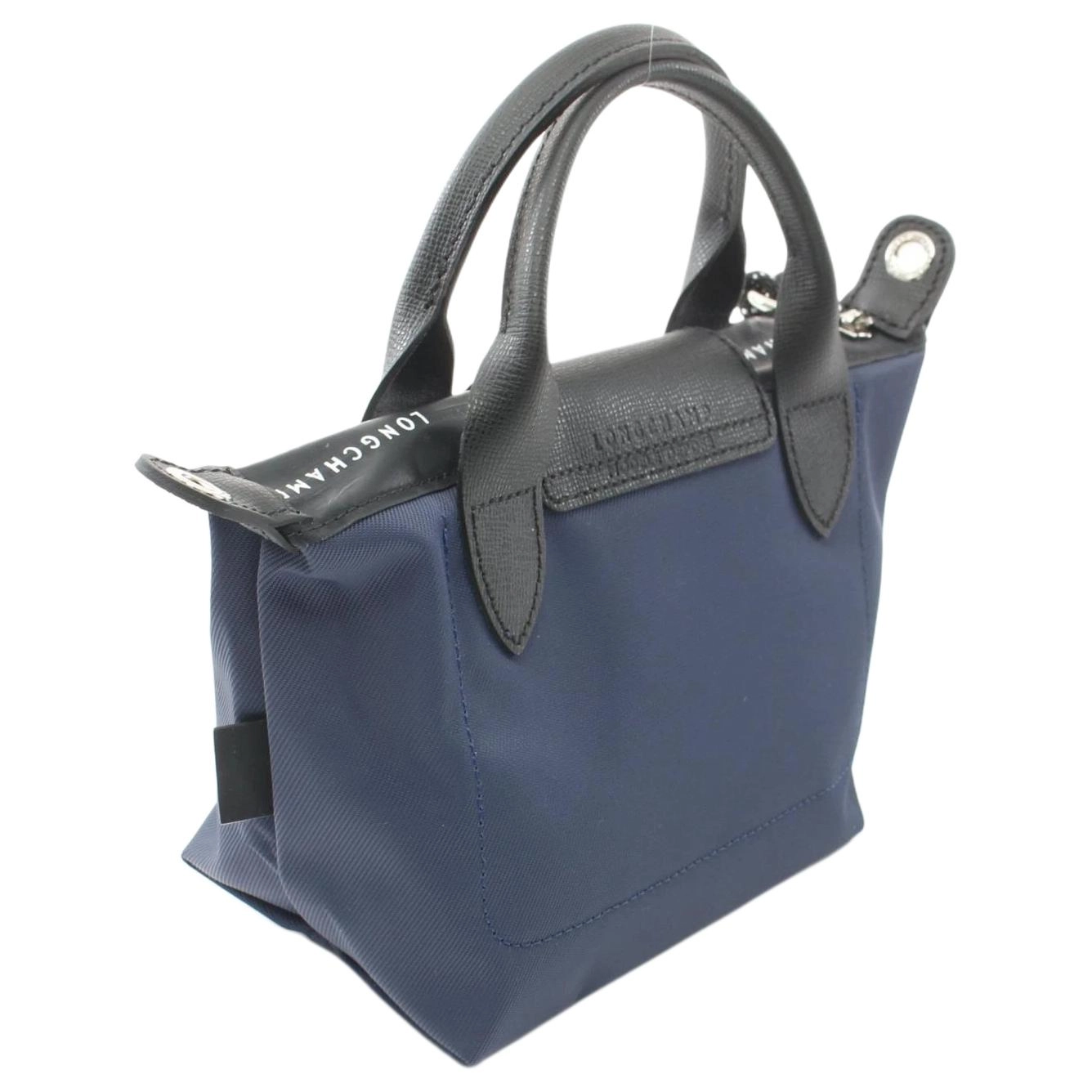 LONGCHAMP Le Pliage Energy 17 2023