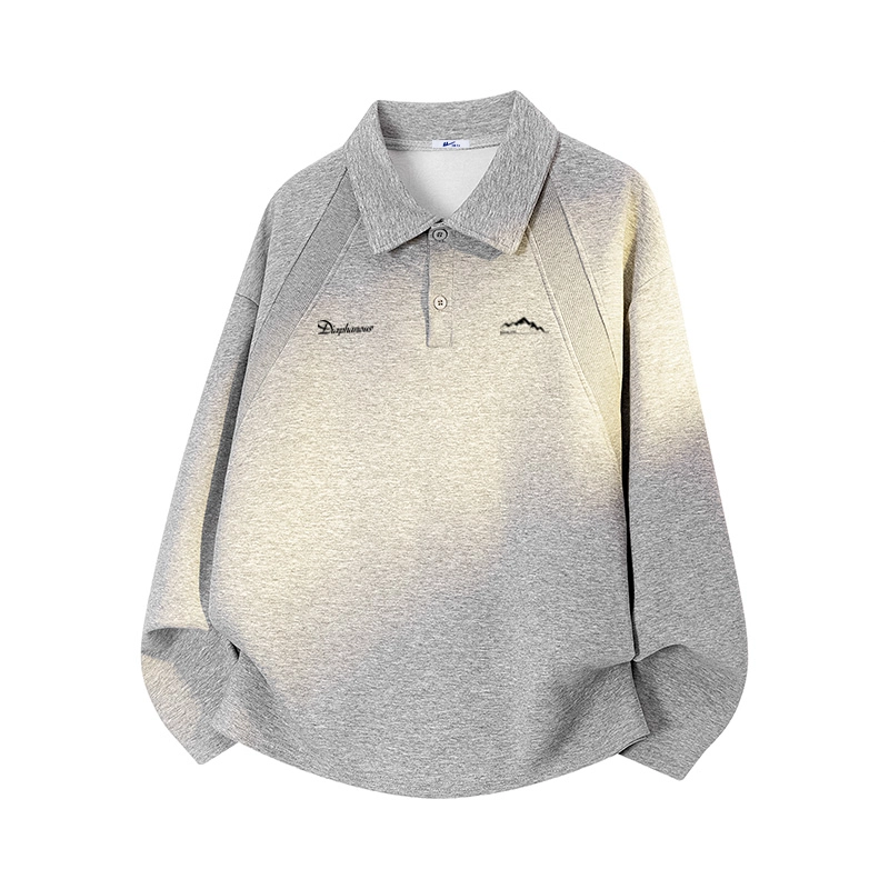 Warrior TPolo