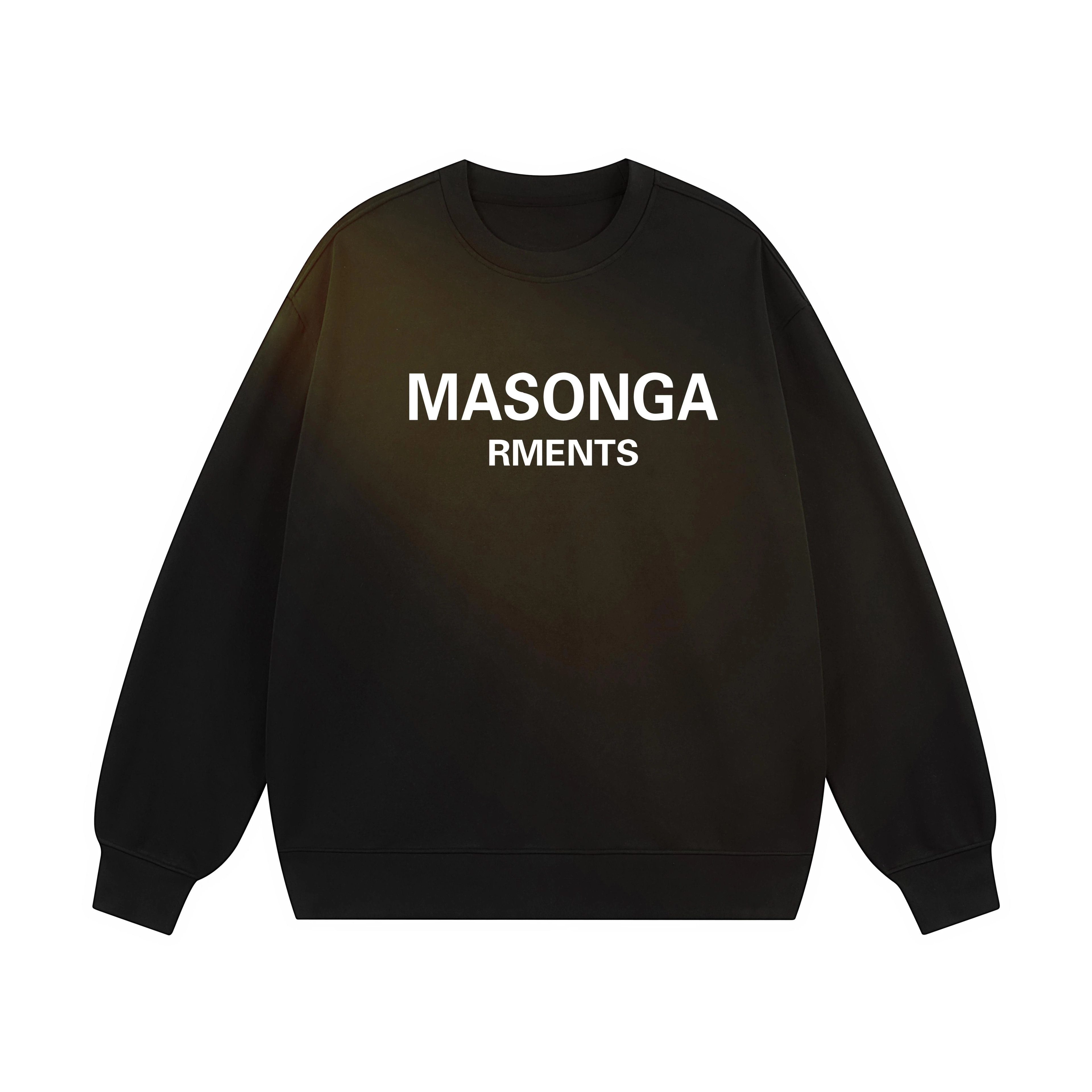 masongarments Logo