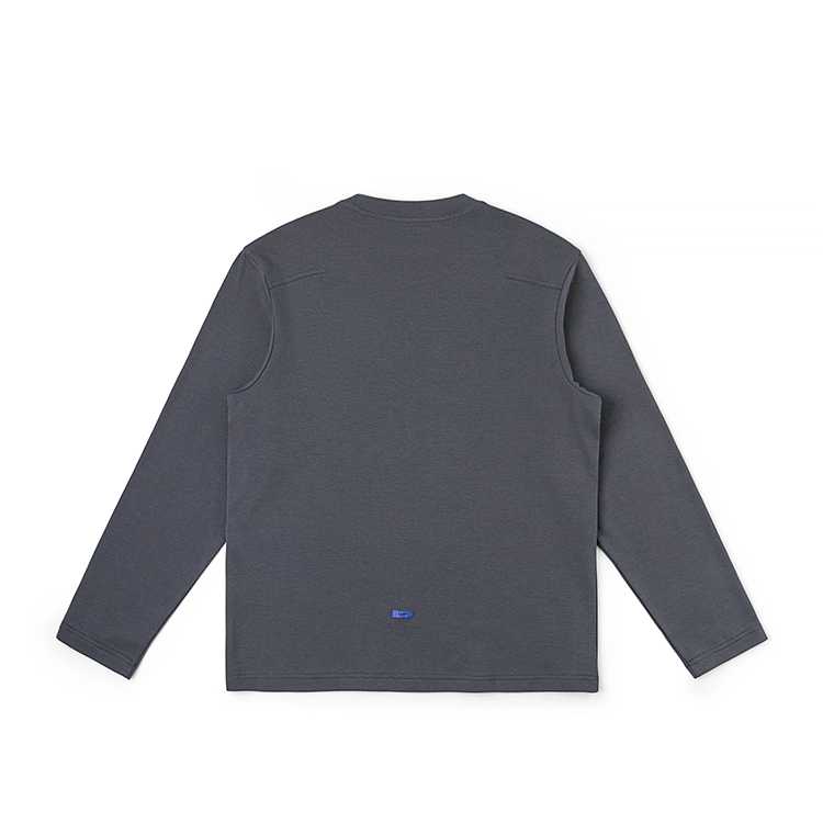Lee FW25 T