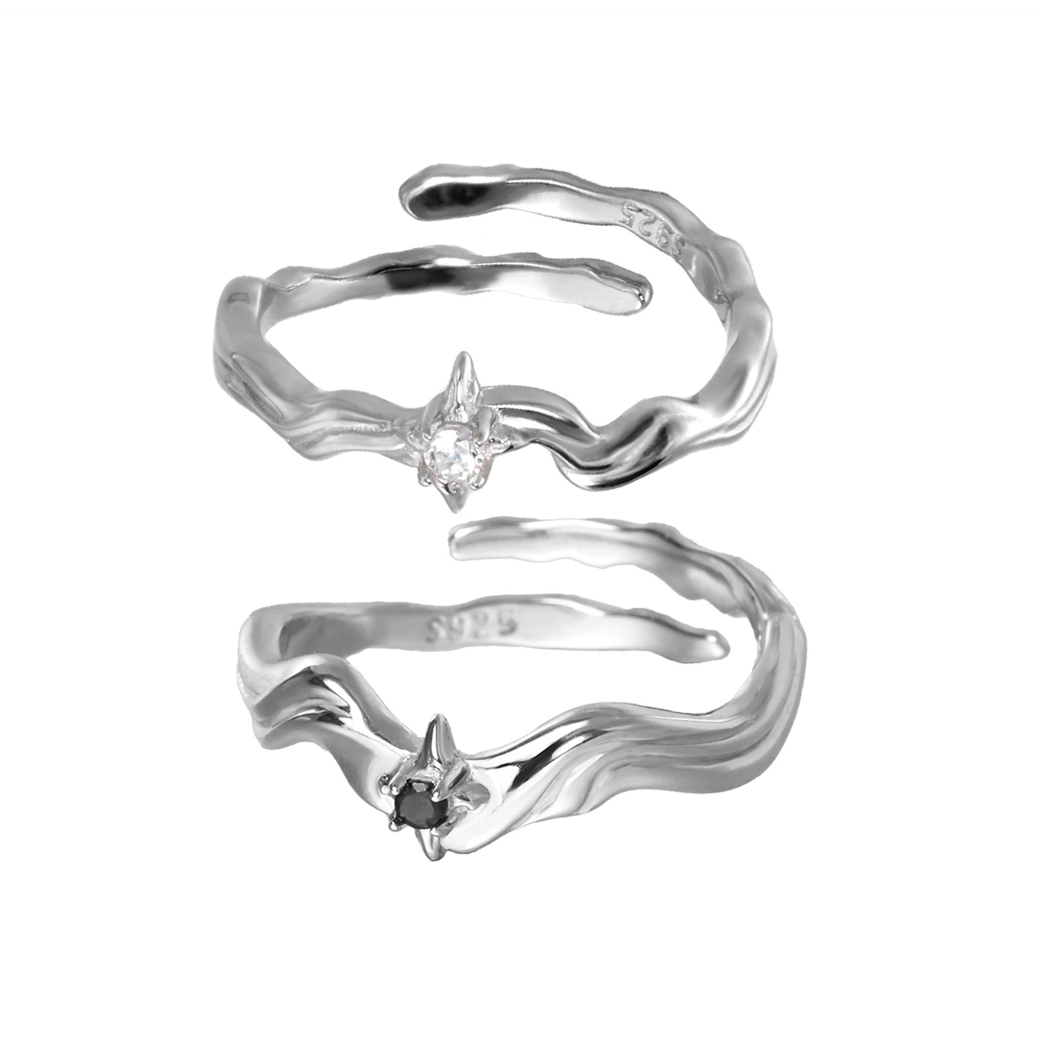 S925