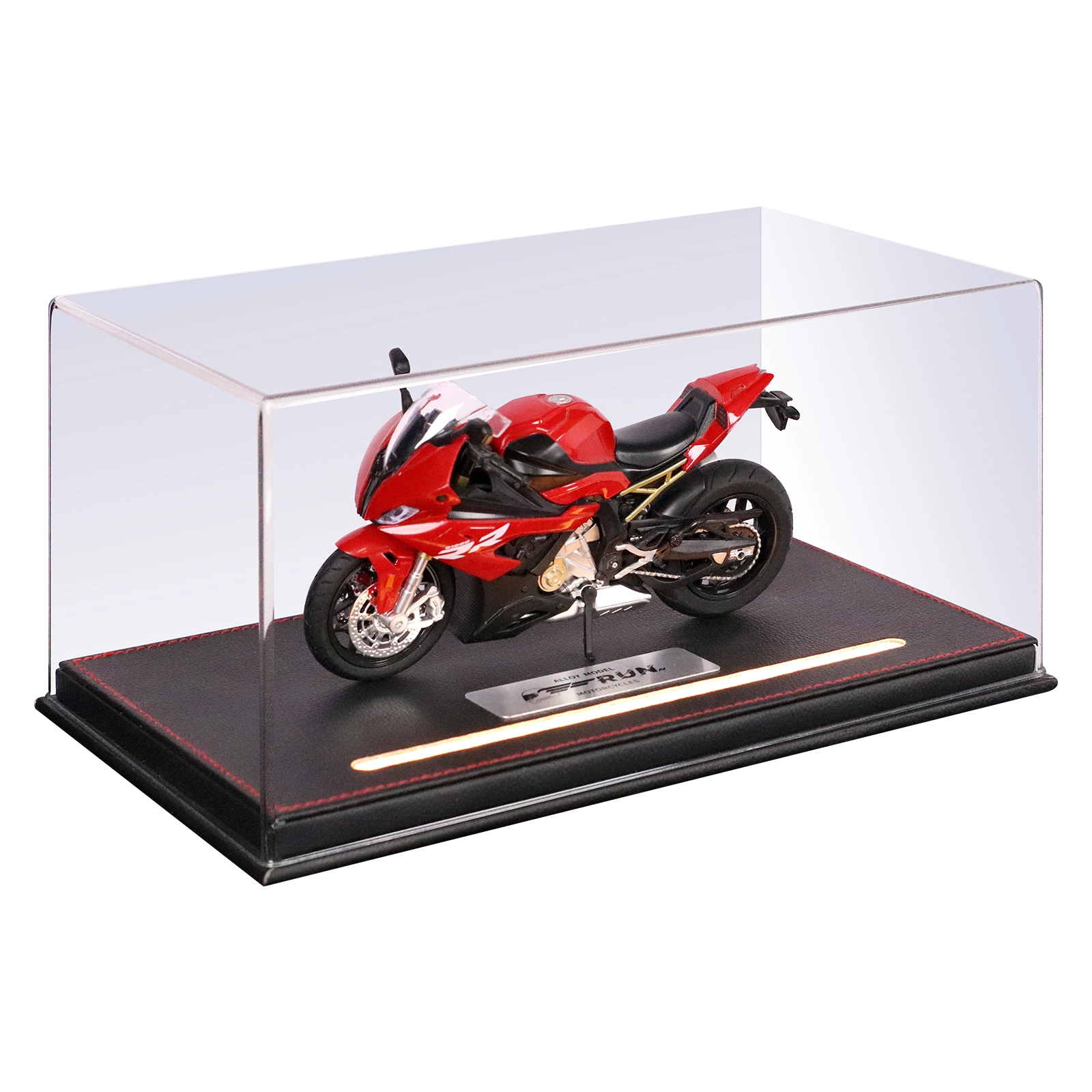 NBK S1000RR 112