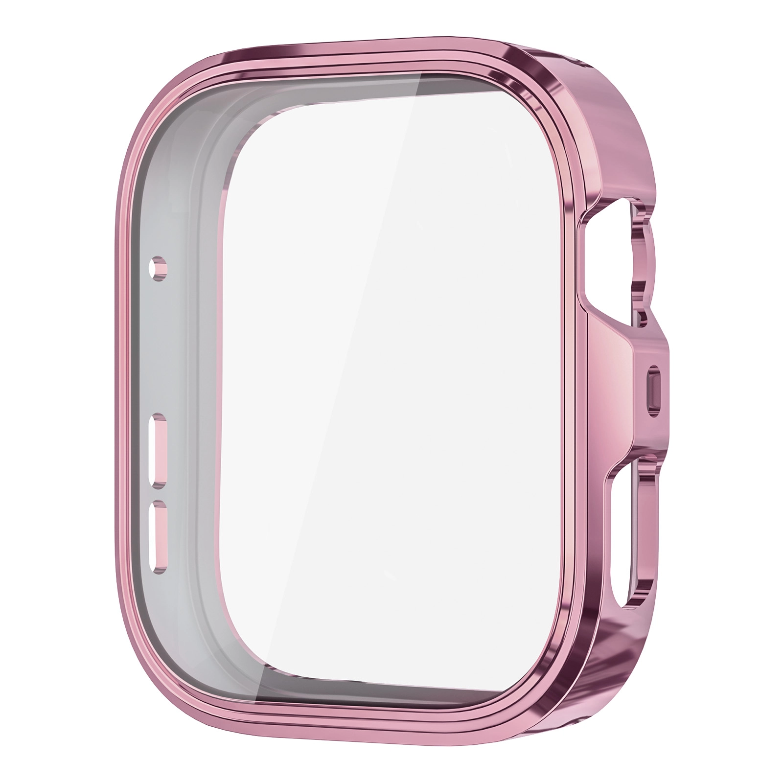 TPU FIT34FIT 4pro