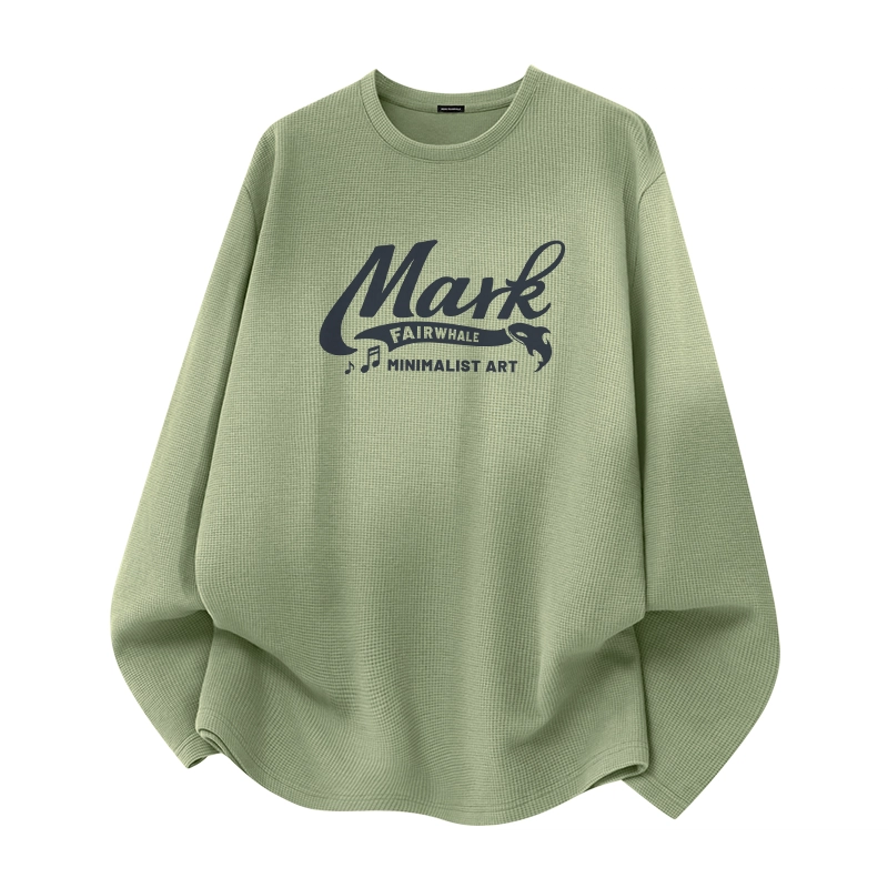 FAIRWHALE t