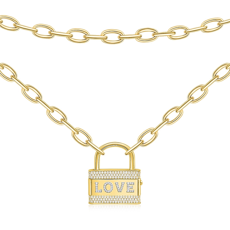 apm monaco LOVE 925