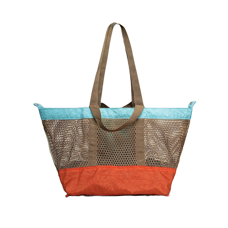 MYTIMELAB PD Tote