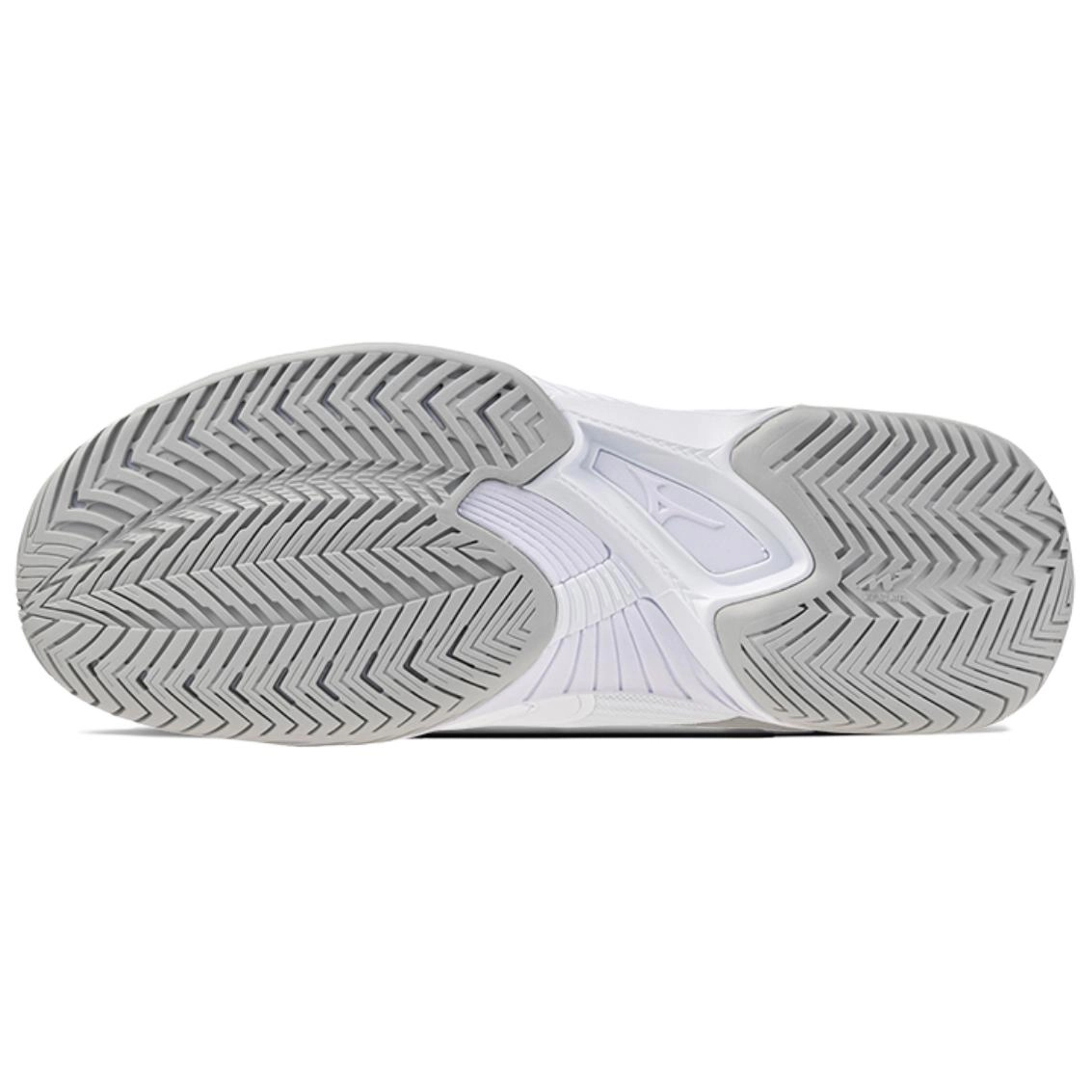 Mizuno WAVE EXCEED COURT