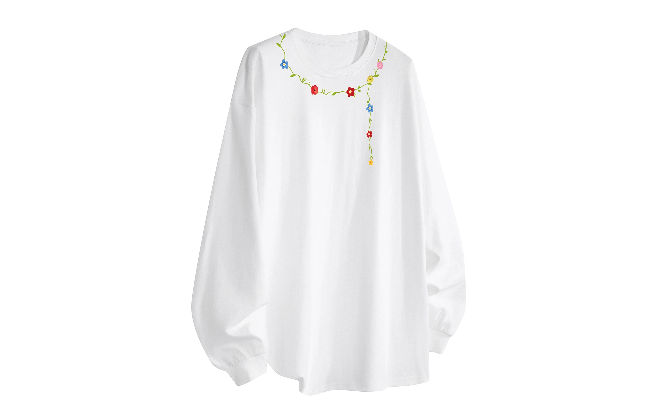 OXO OVERLOAD logo T