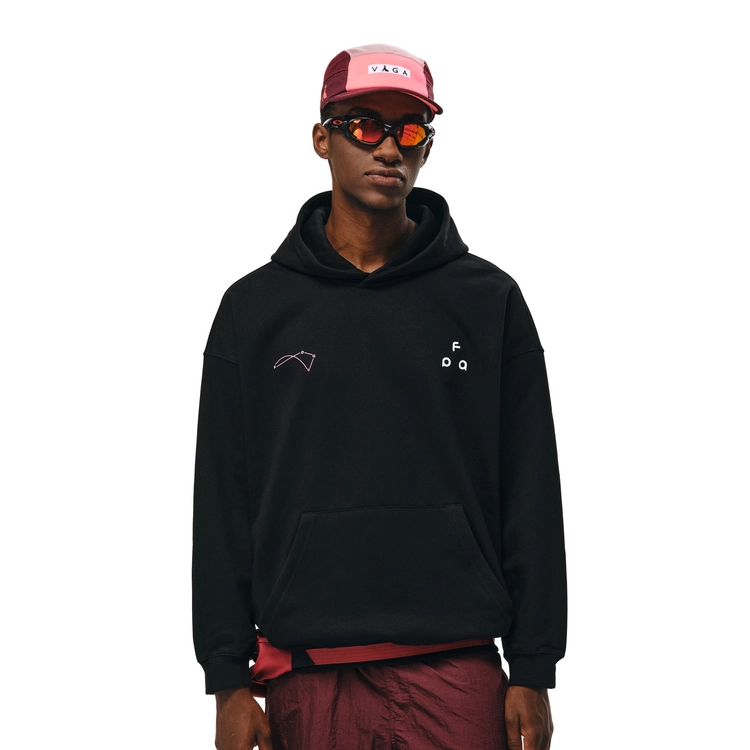 FPA logocleanfit