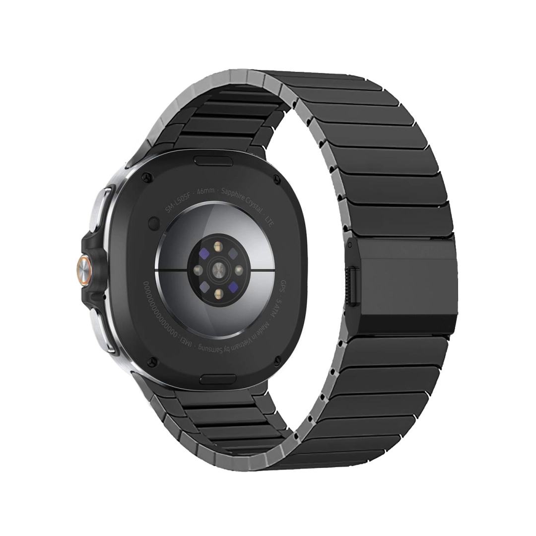 watch 8 classicGalaxy Watch8