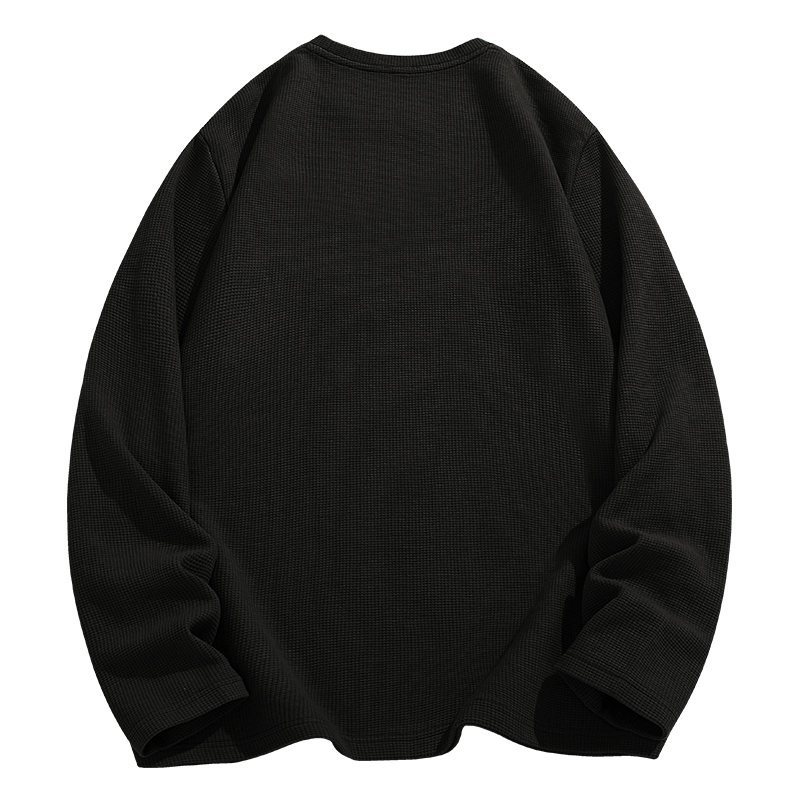 FAIRWHALE t