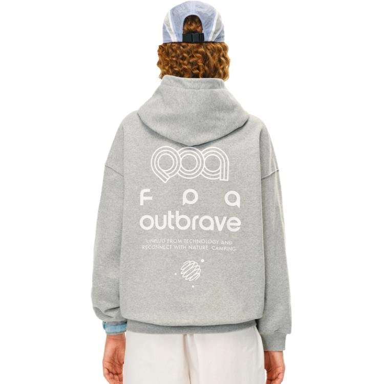 FPA logocleanfit