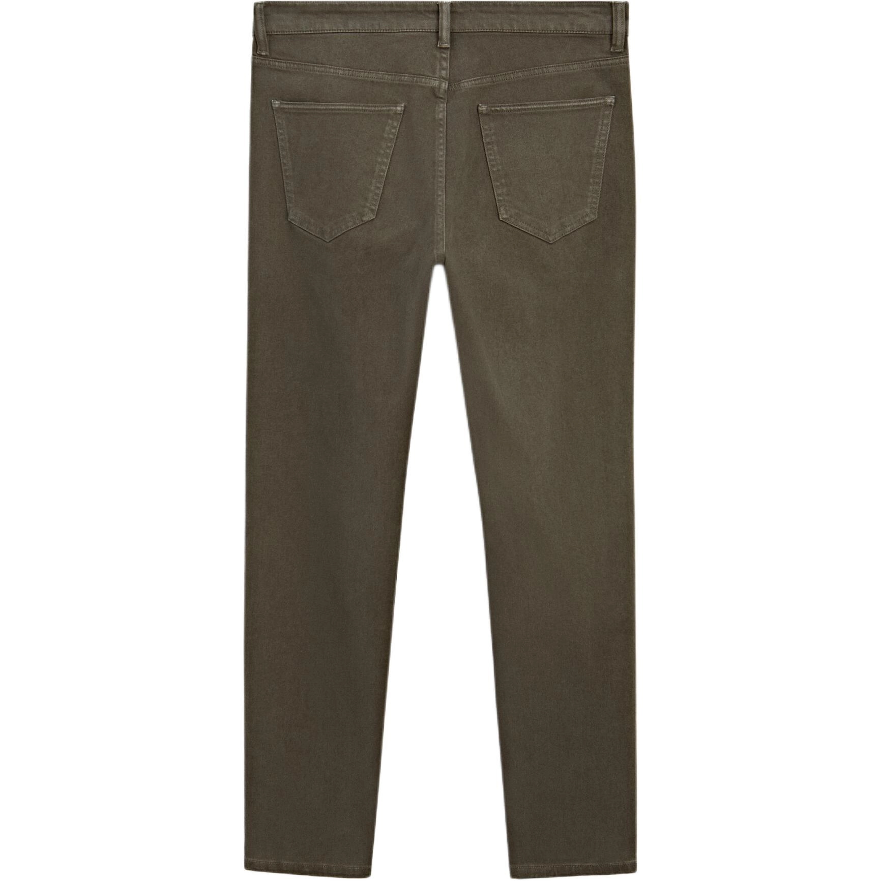 Massimo Dutti