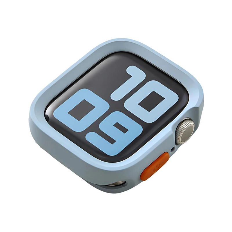 TPU Apple Watch S10ultra12456789