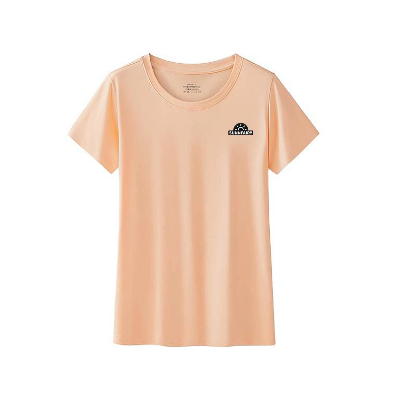 sunnfairy 60t