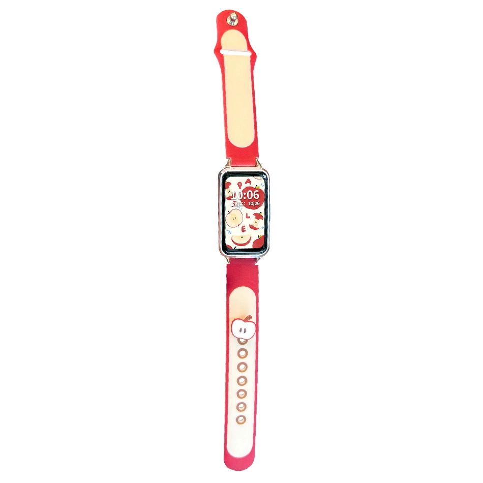 13-18cm huawei1098766pronfc1097