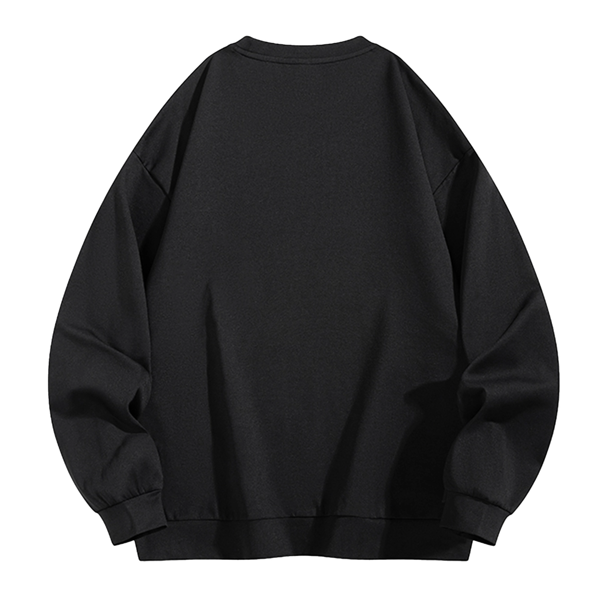 COLD MAPLE FW25