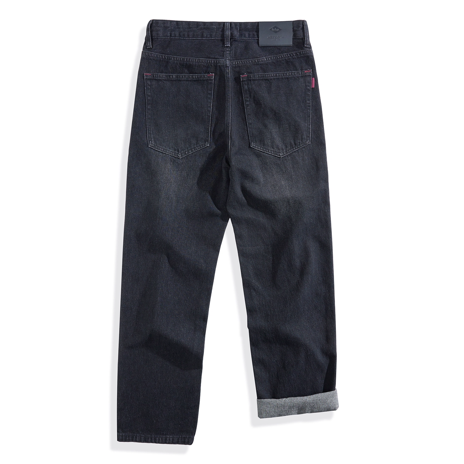 Lee Cooper