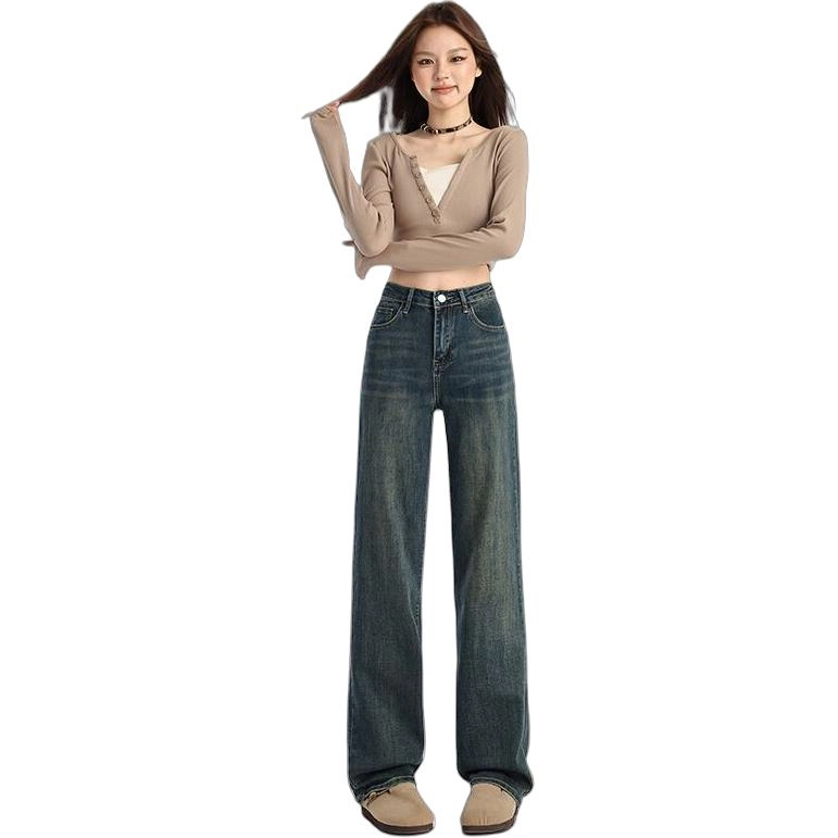 YICHEN 2025