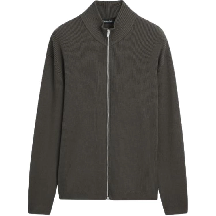Massimo Dutti