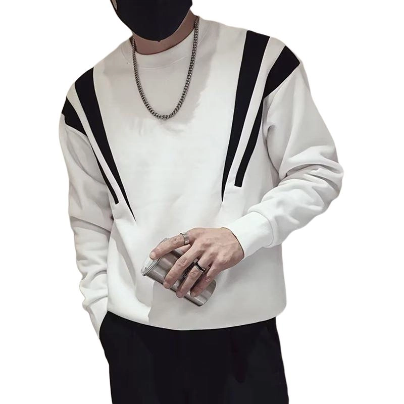APBM ins