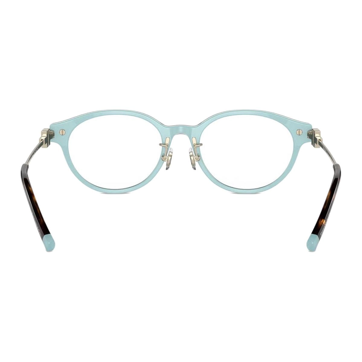 TIFFANY CO.