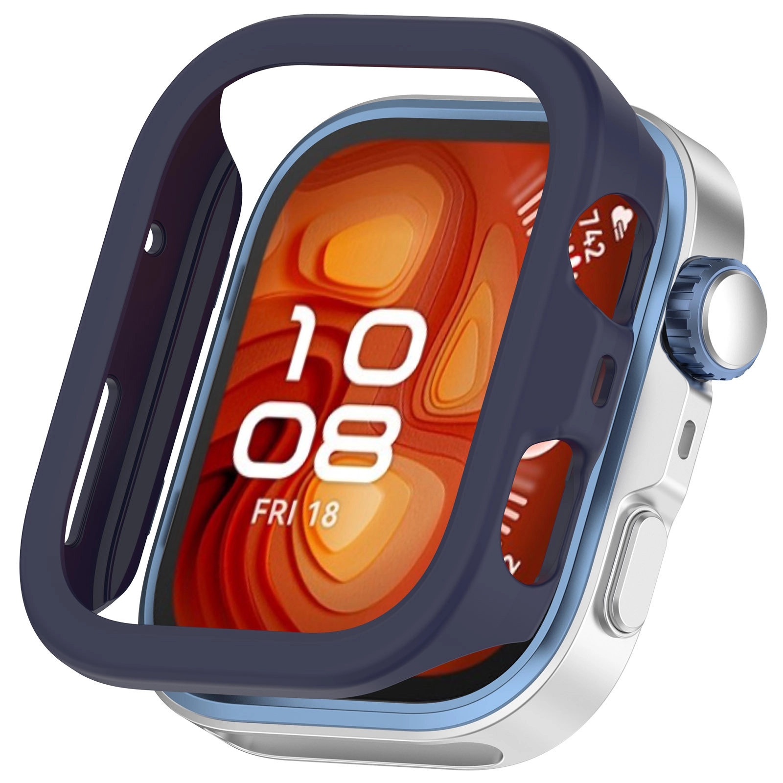 PC FIT4FIT4pro