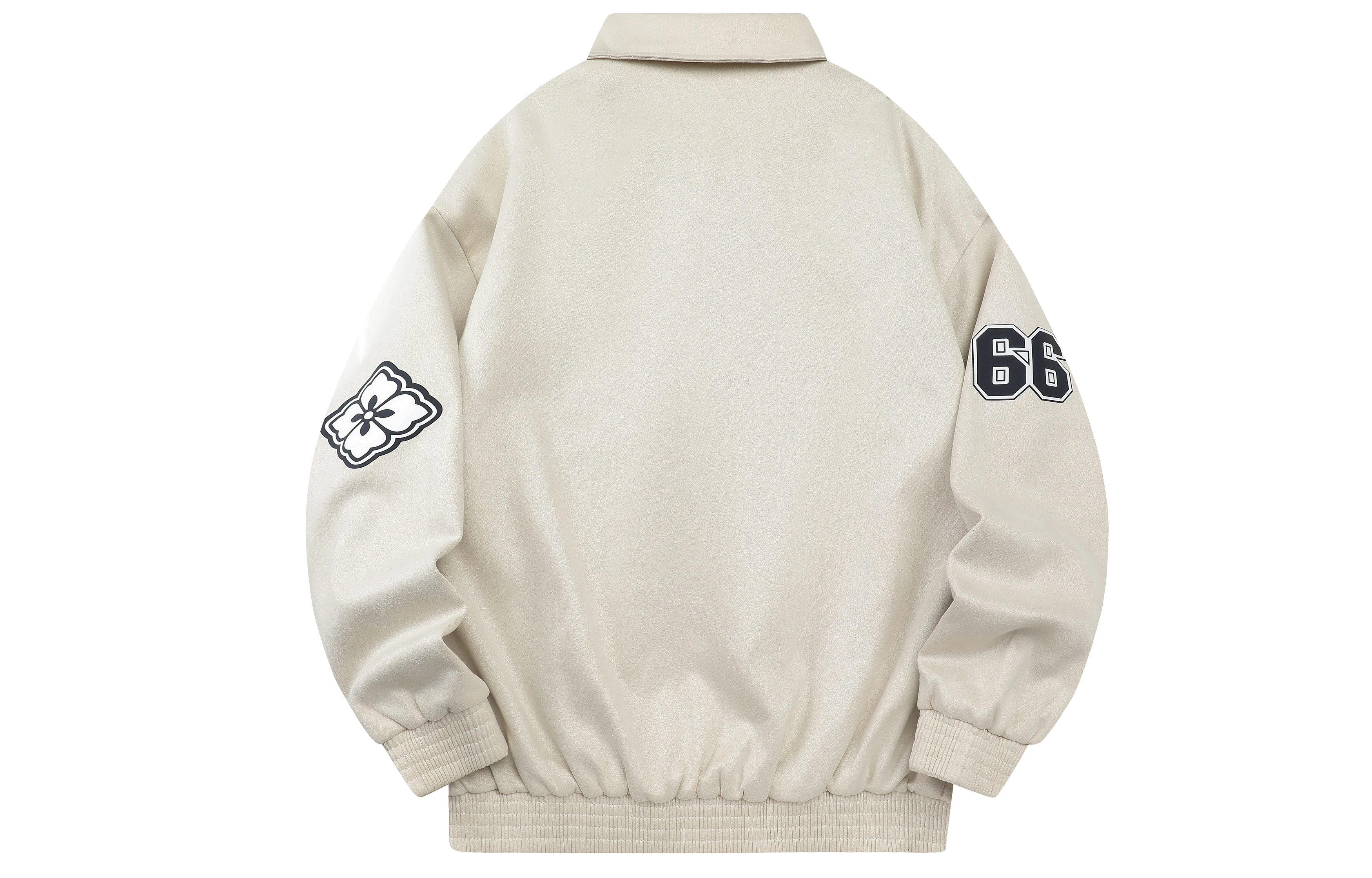 YKYB YKYB x Logo