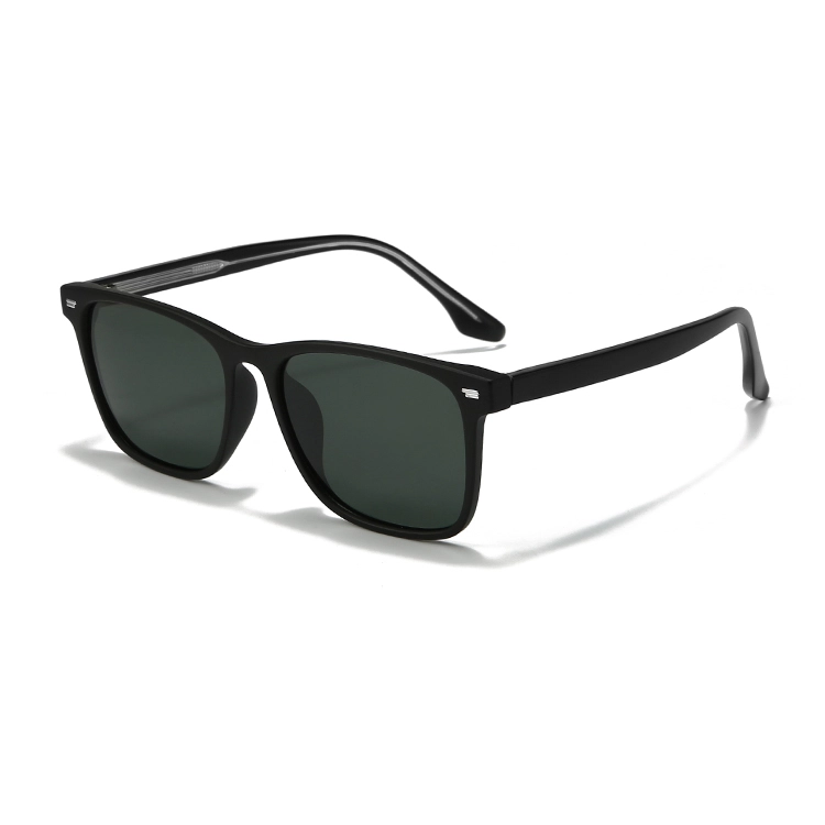 CNLO TR90CP