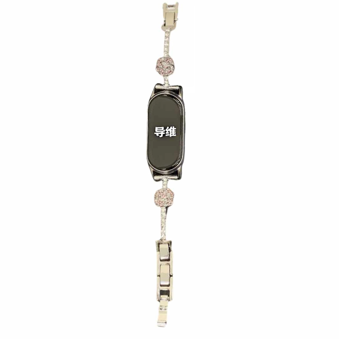 109pro8PROwatch5