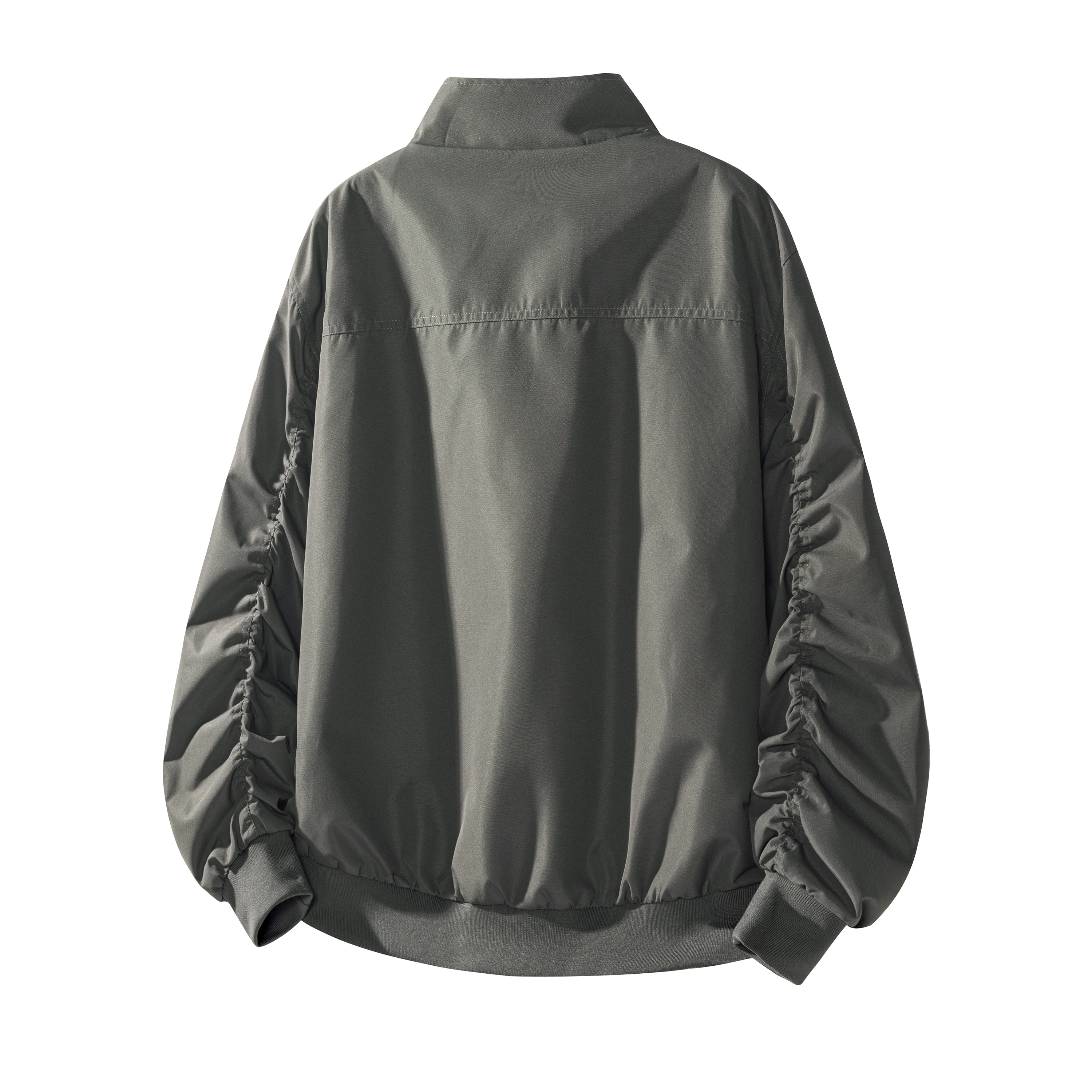 SKTA cleanfitlogo