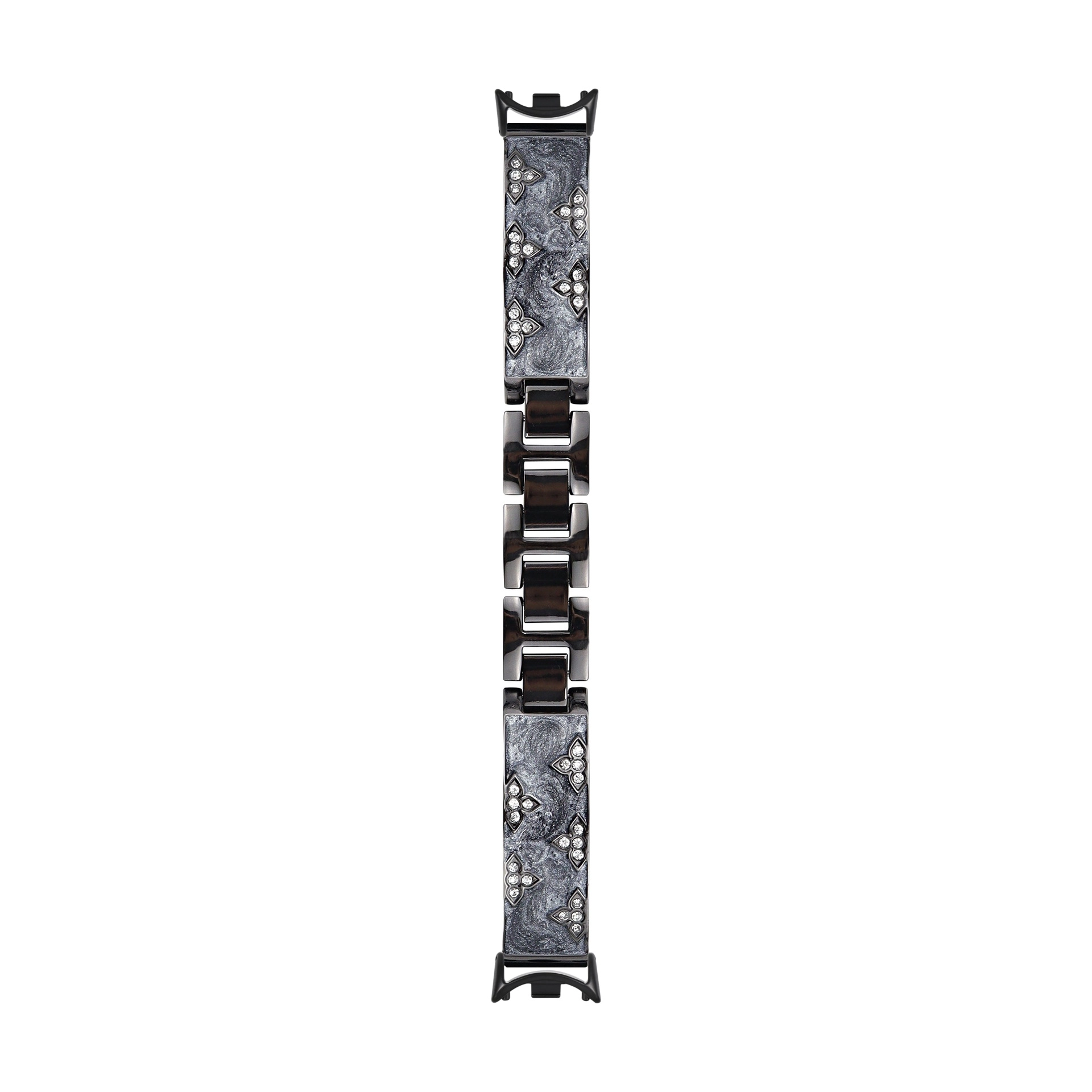 10nfc989pro8prowatch4watch5