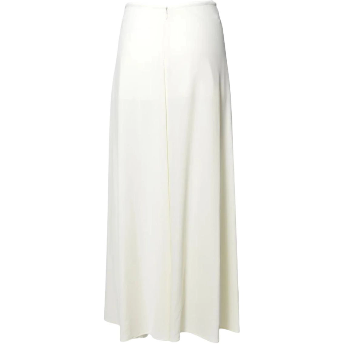 JIL SANDER