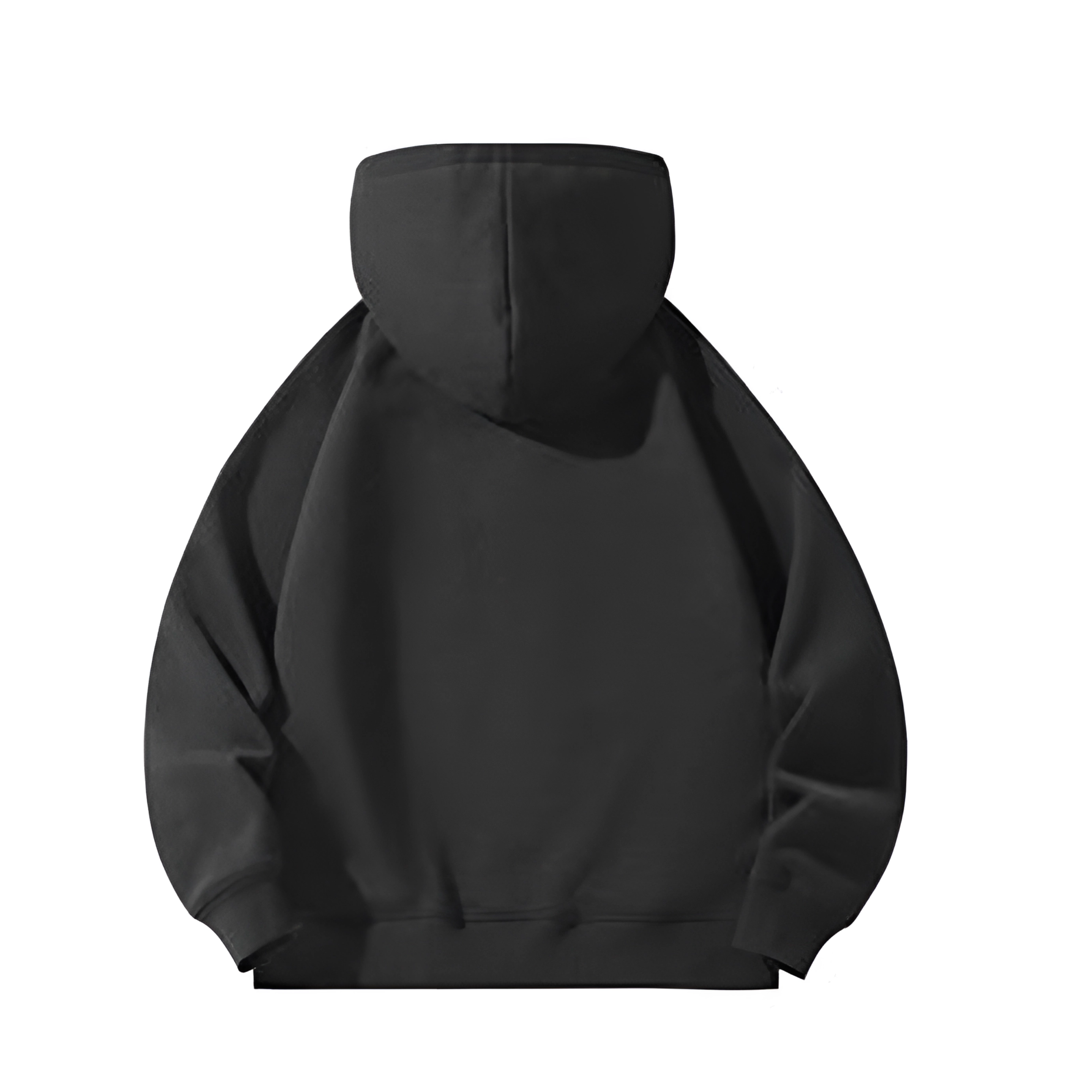HOKLV oversize