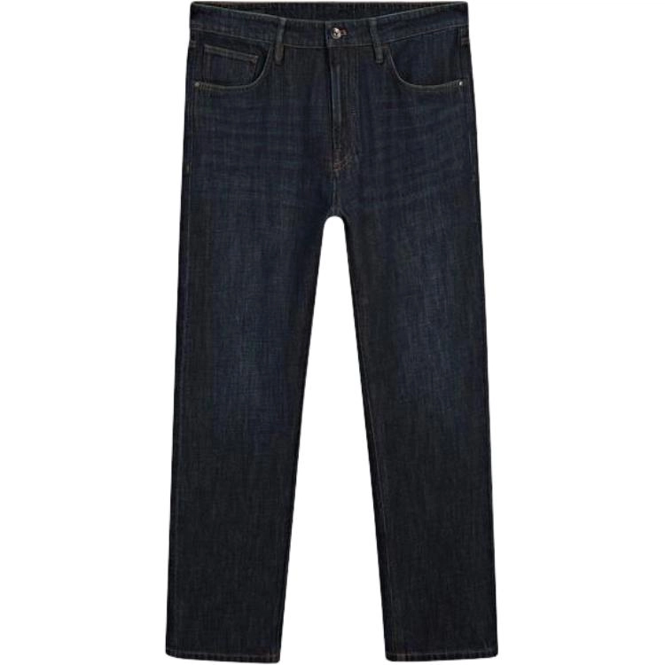Massimo Dutti