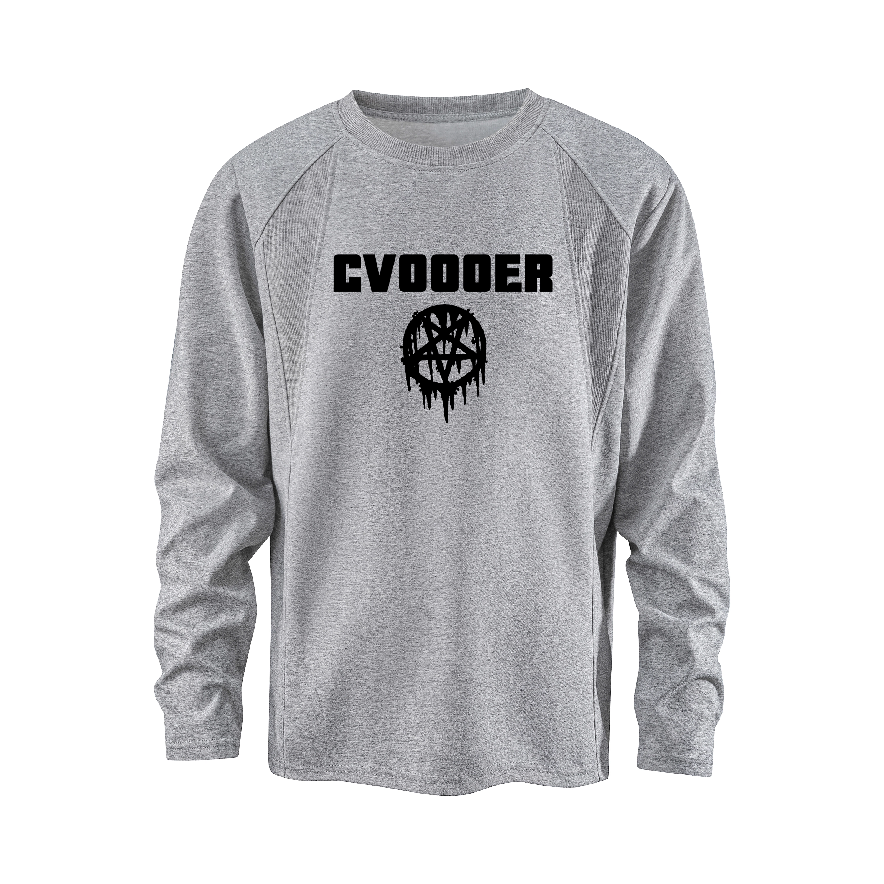 CVOOOER