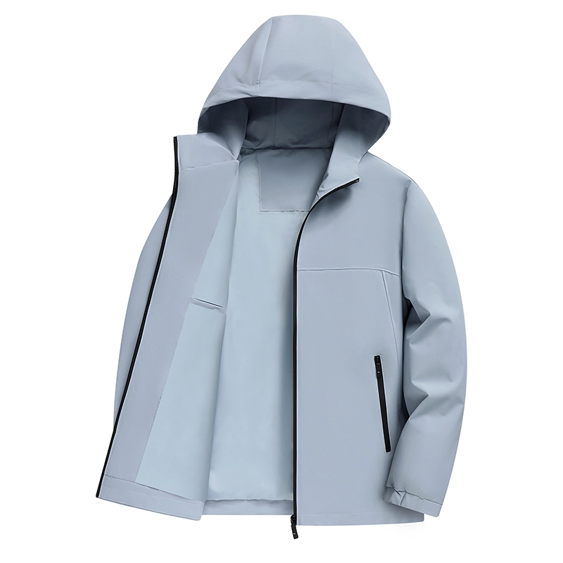 PIERRE CARDIN 2025