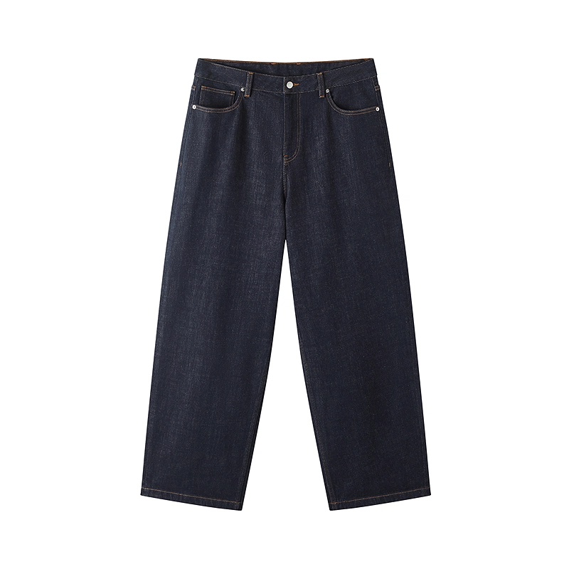 gxg jeans