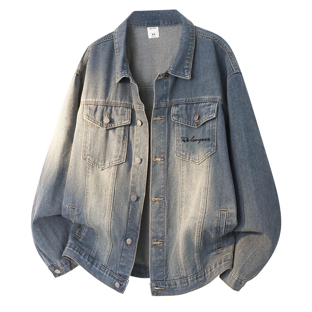 PAL ONGACO oversize