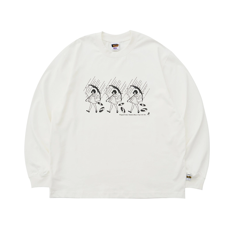 BATTLES EMPIRE T